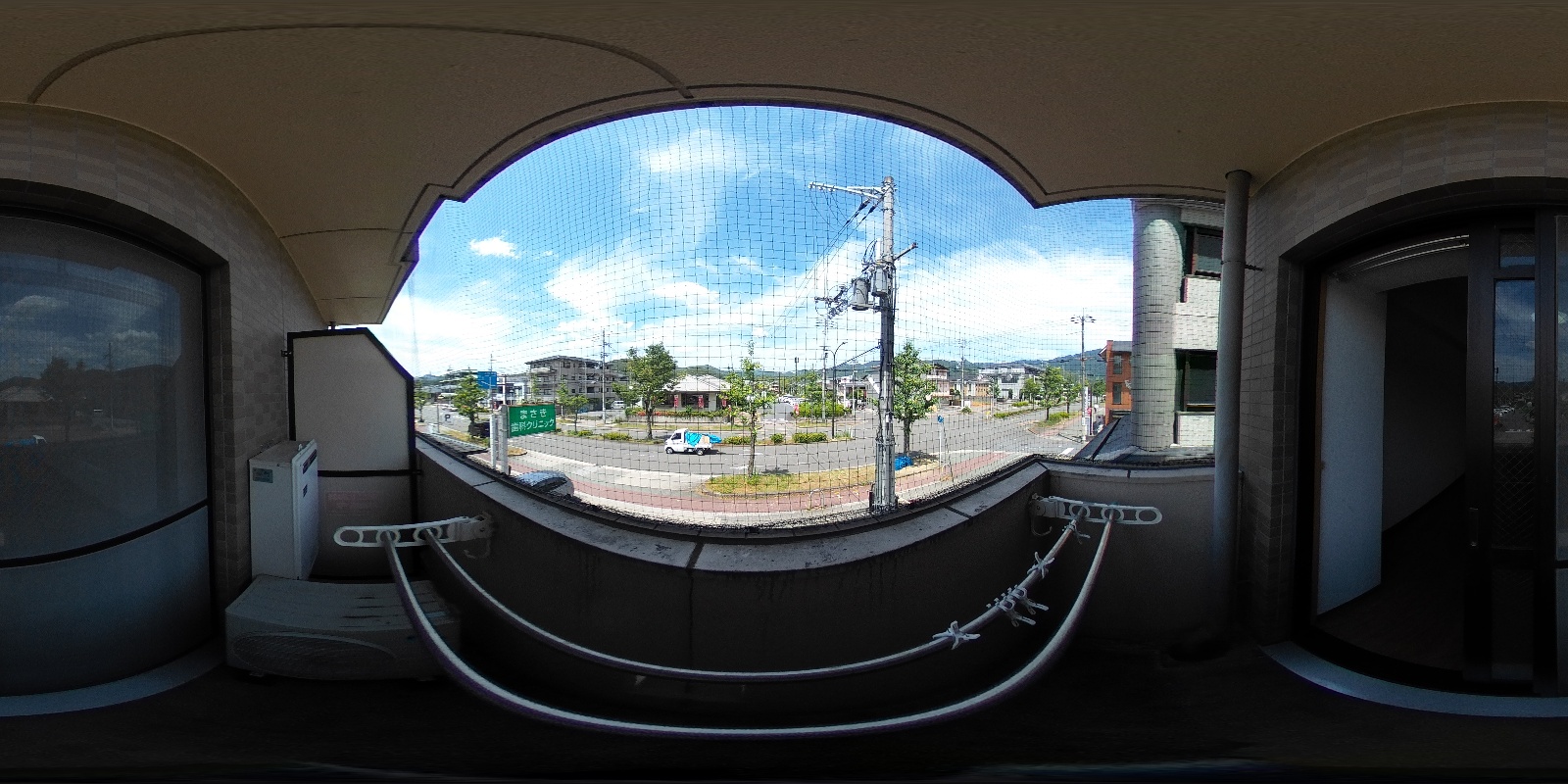 写真37