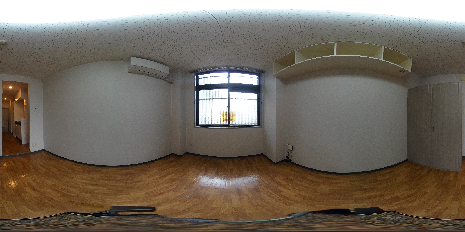 リビング 写真33