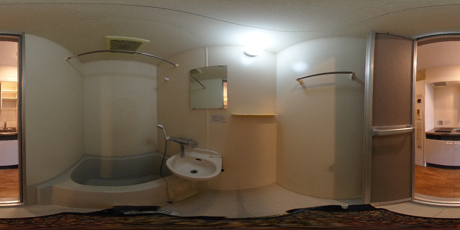 バス 写真36