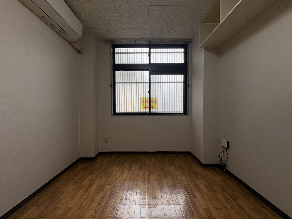 子供部屋 写真8