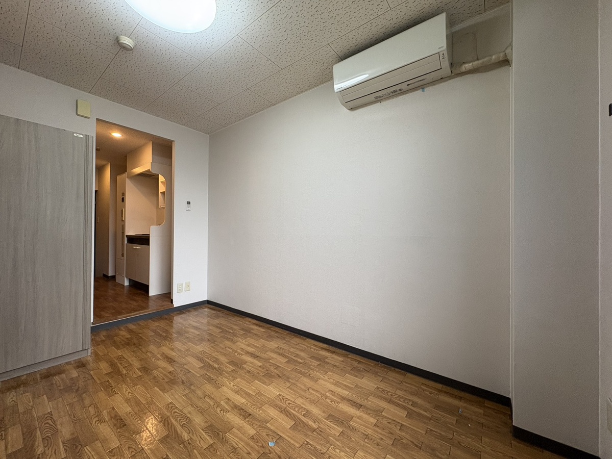 居室 写真6