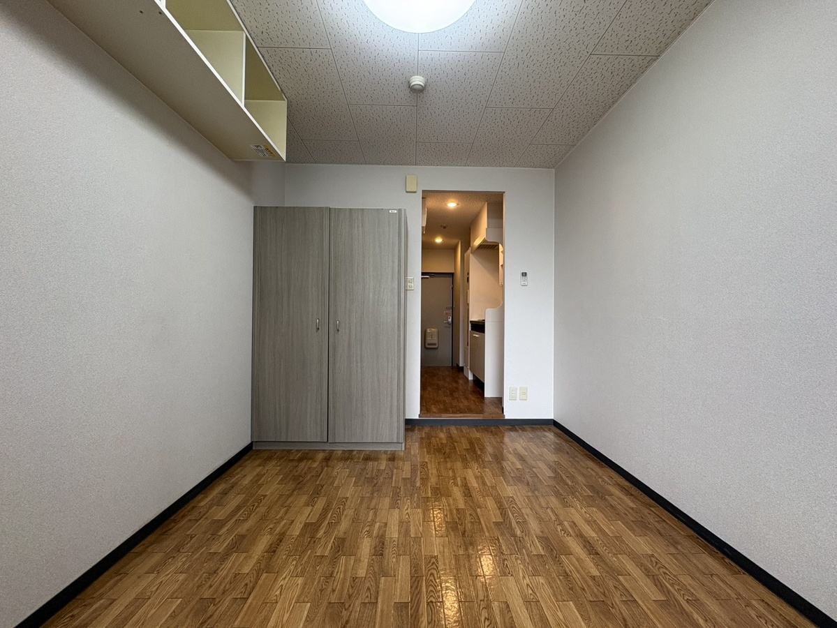 ダイニング 写真4