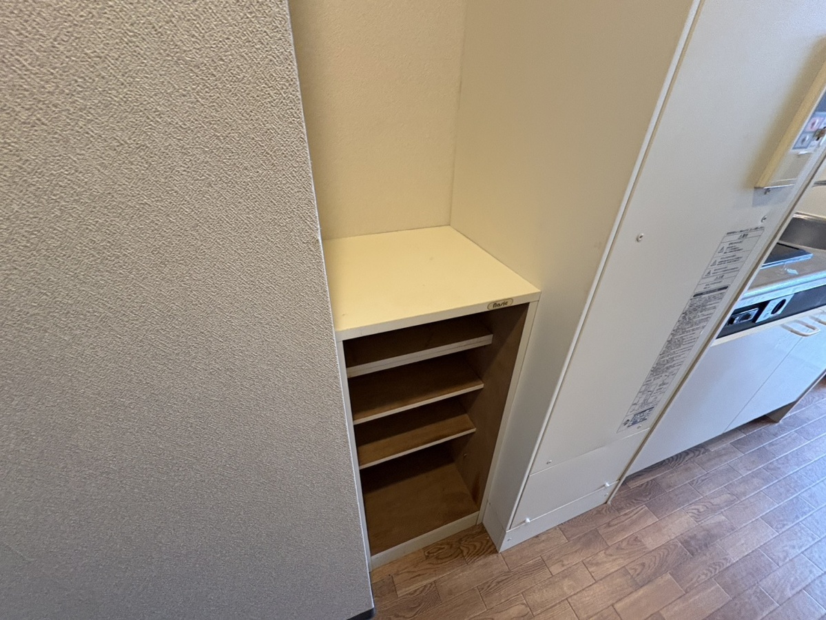 設備 写真19