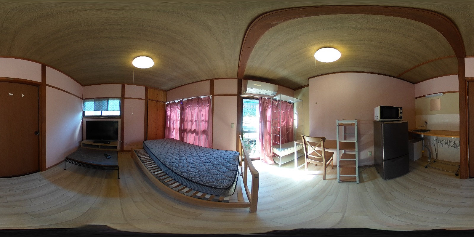 写真33