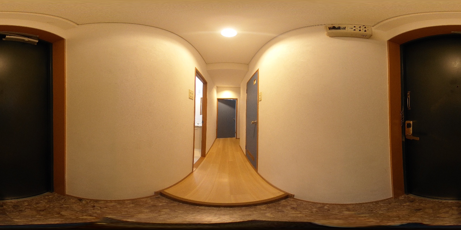 写真35