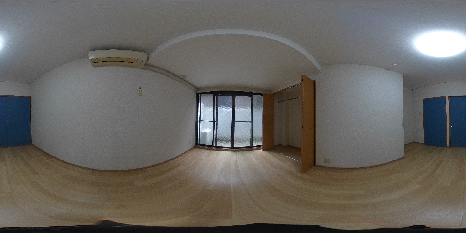 写真33