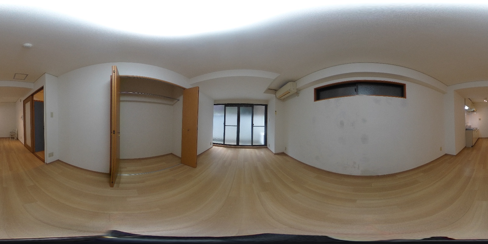 写真34