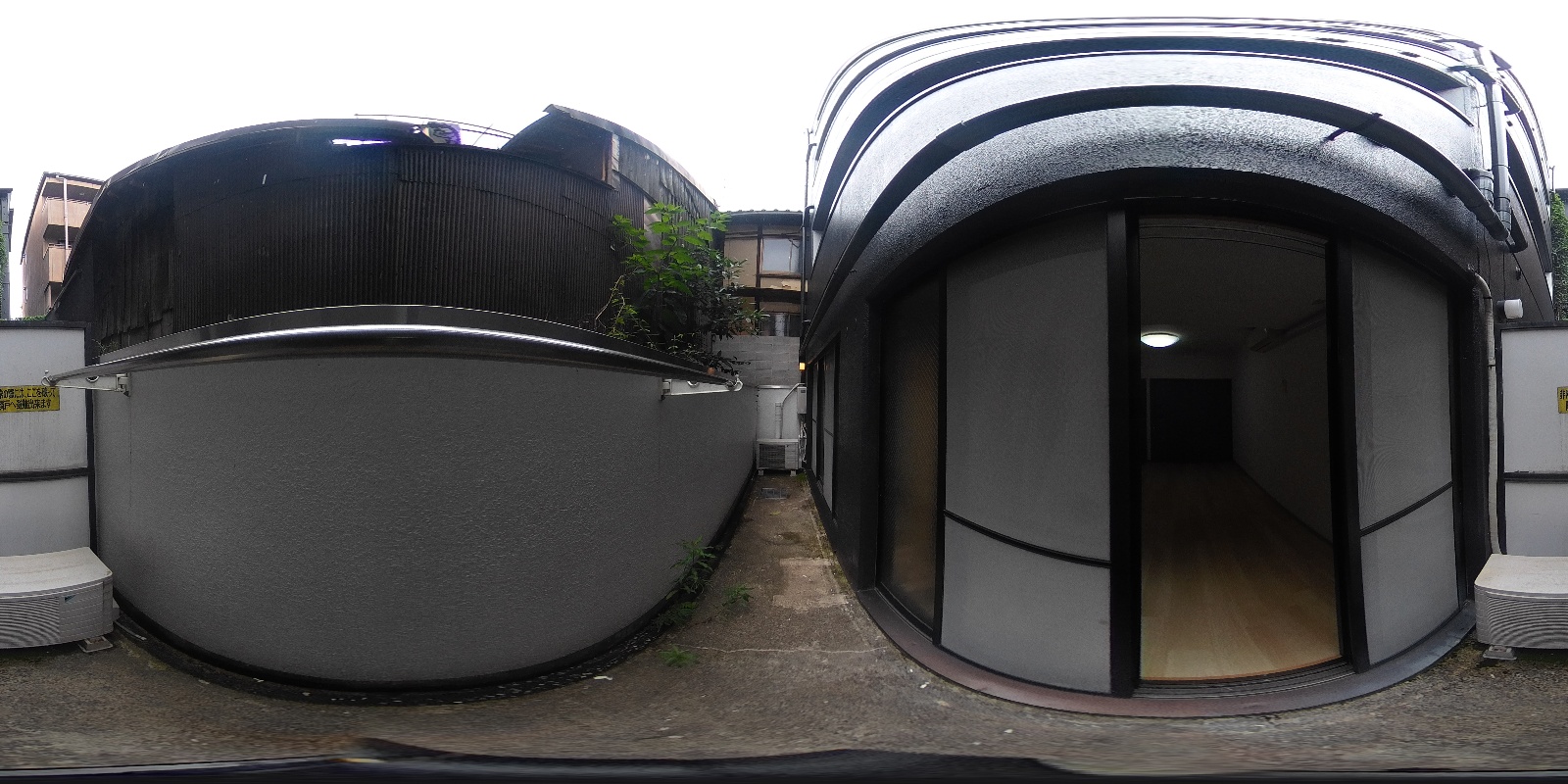 写真37