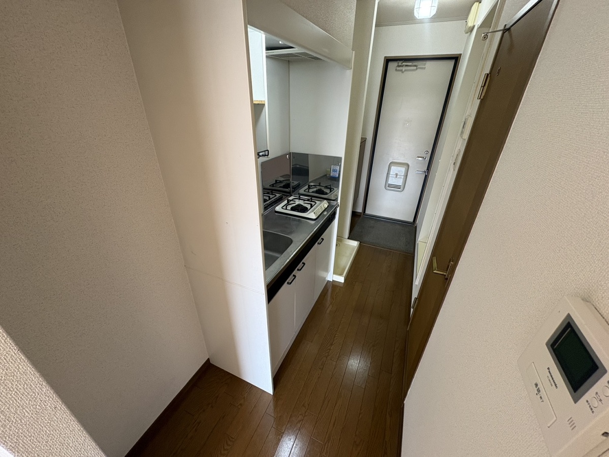 居室 写真7