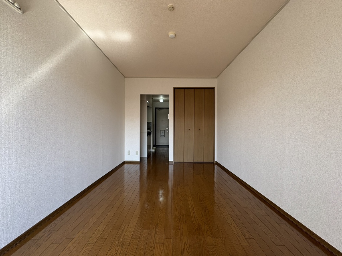 子供部屋 写真9