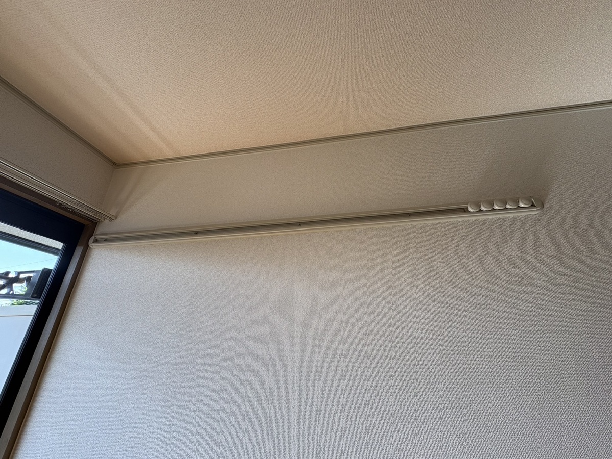 セキュリティ 写真29
