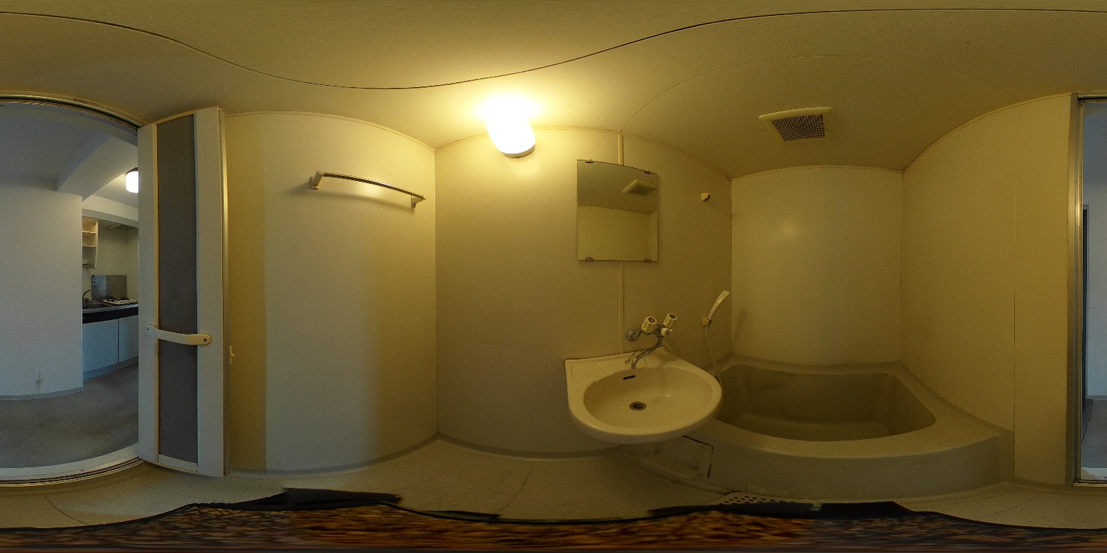 写真36