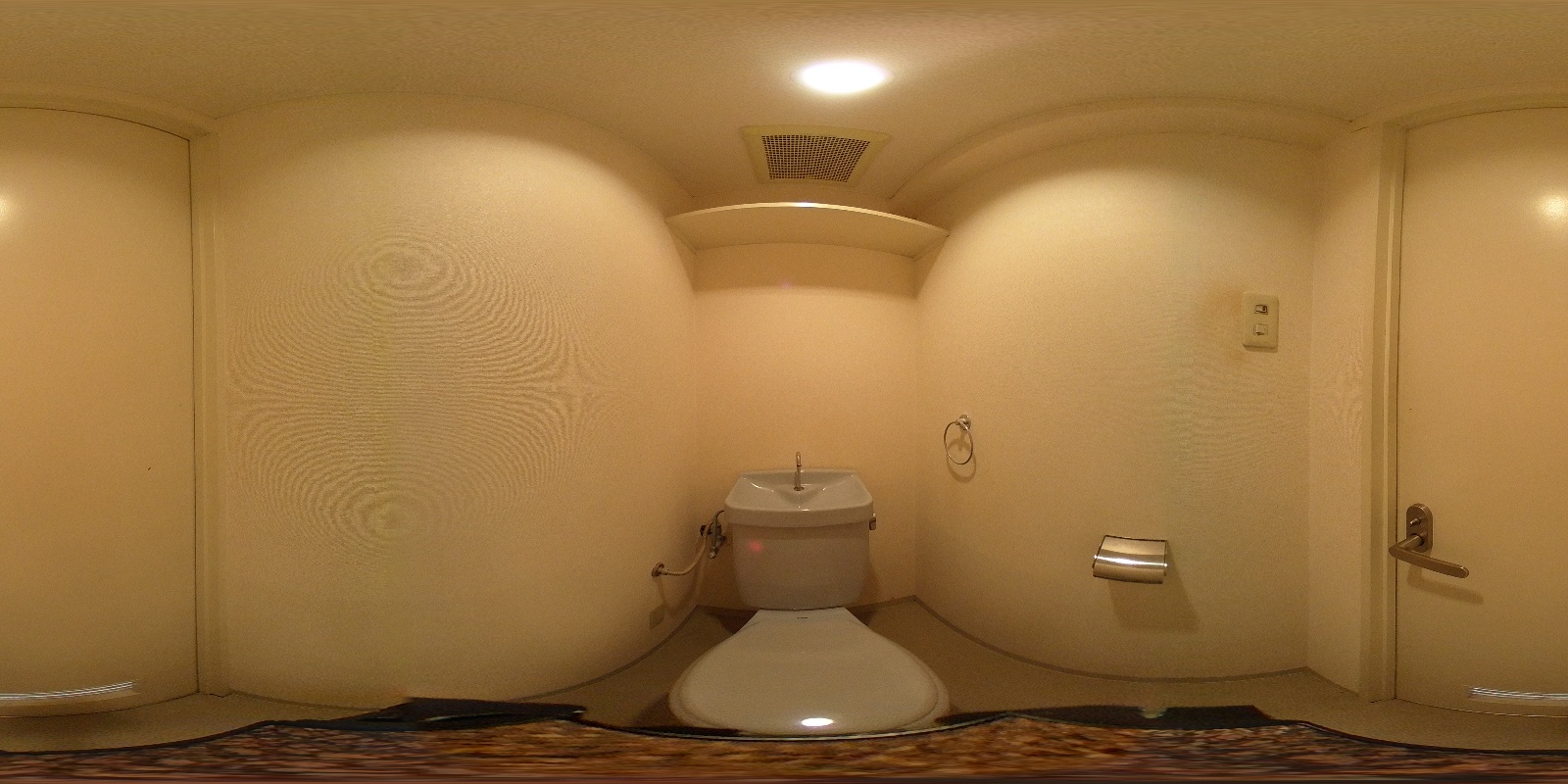 写真37