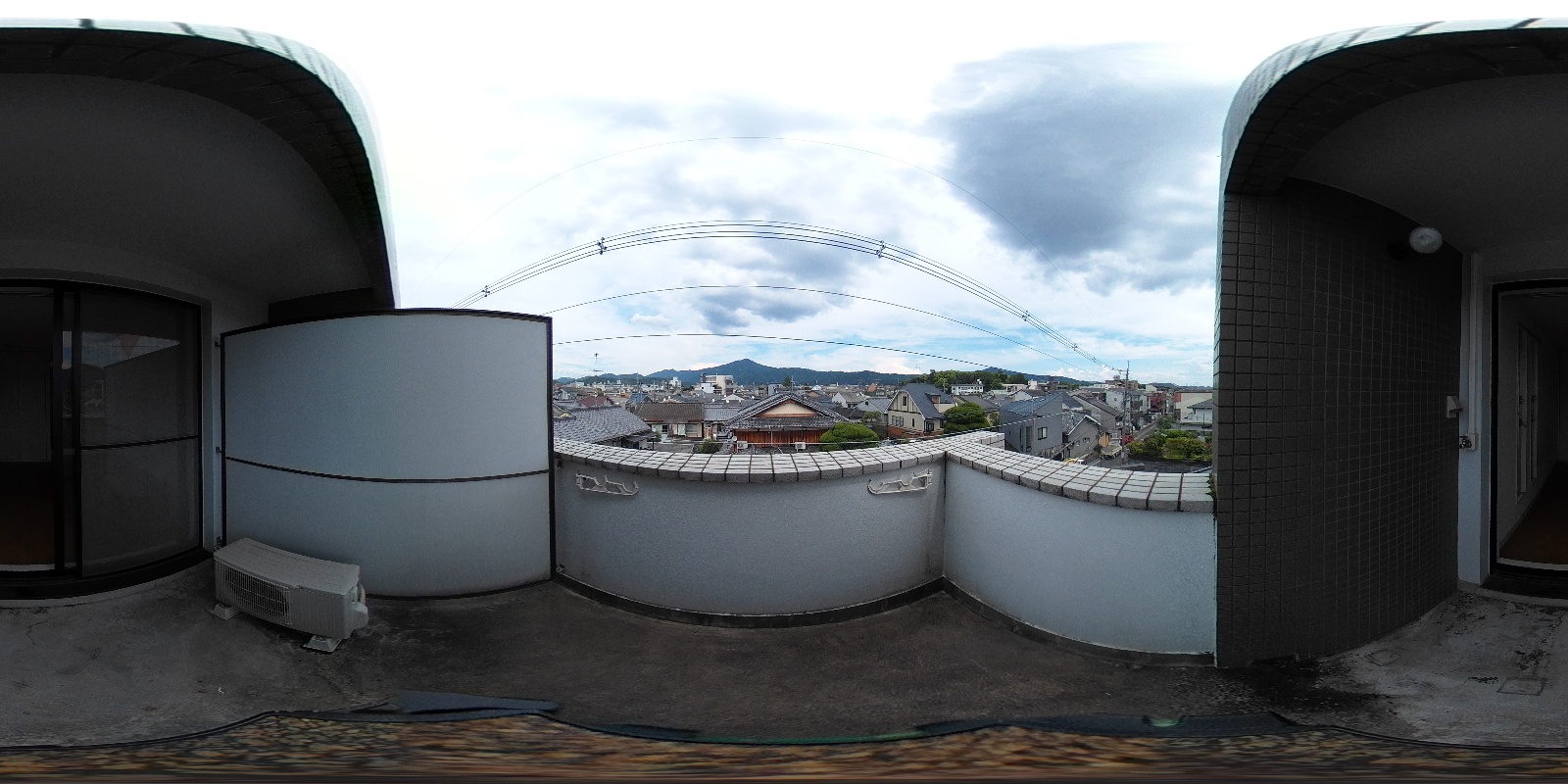 写真18