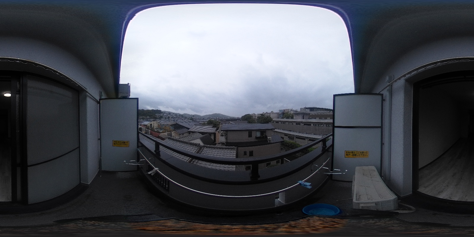 写真37