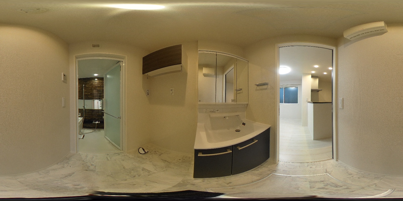 写真37