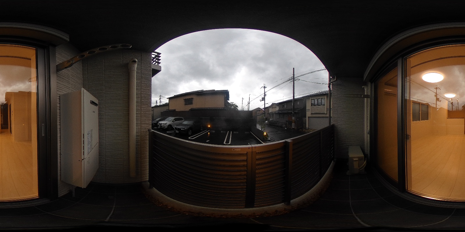 写真28