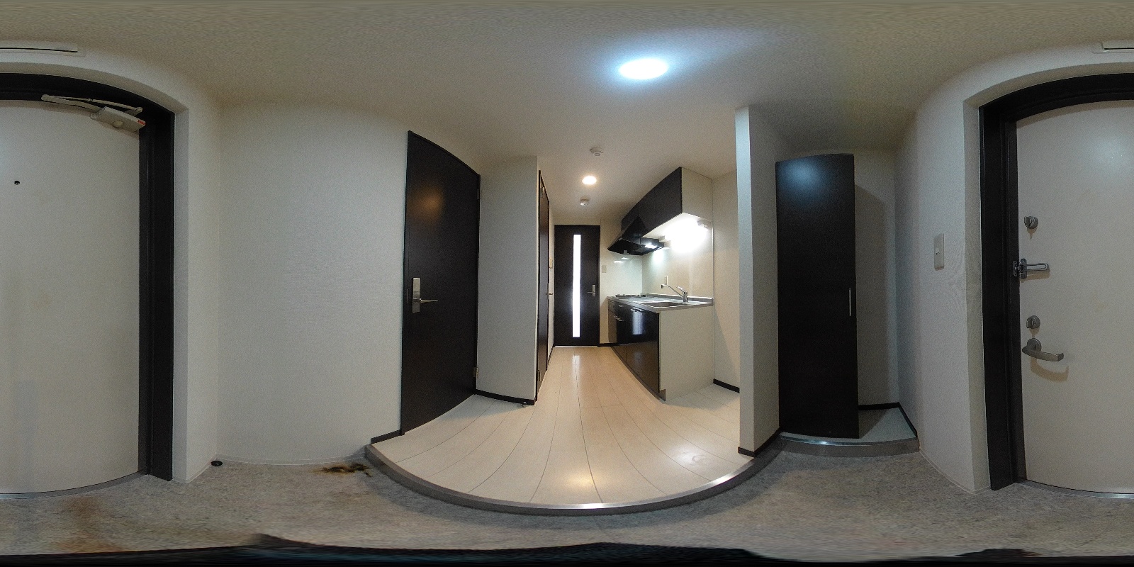 写真35