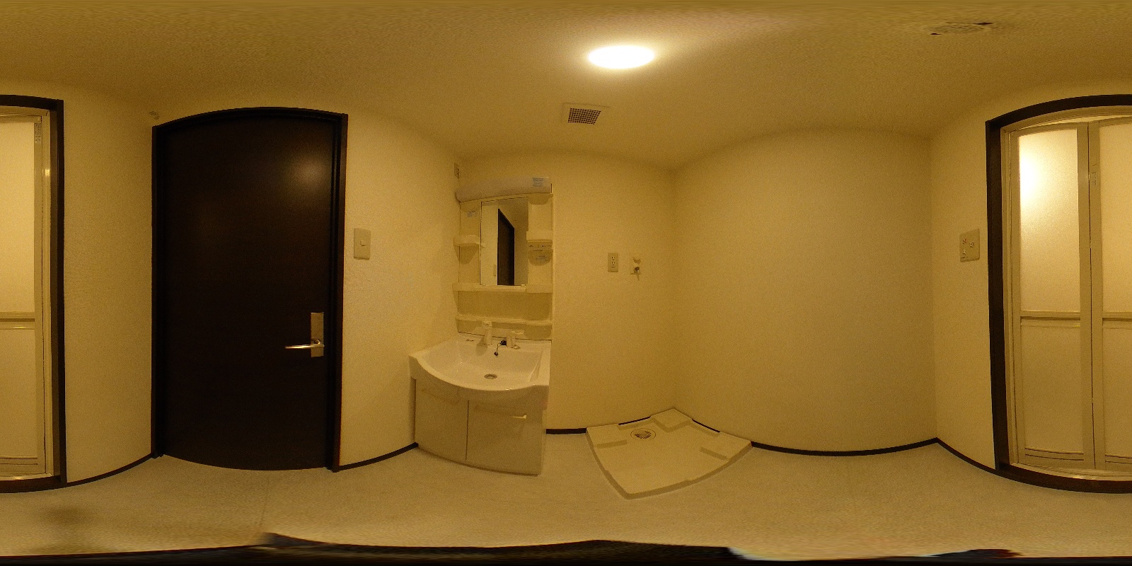 写真36