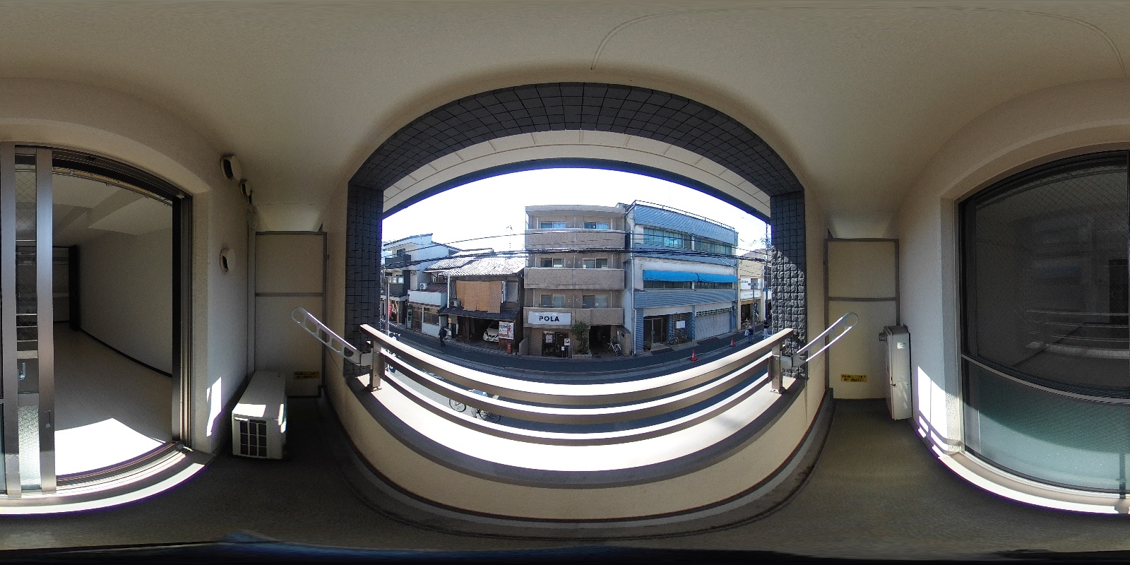 写真37