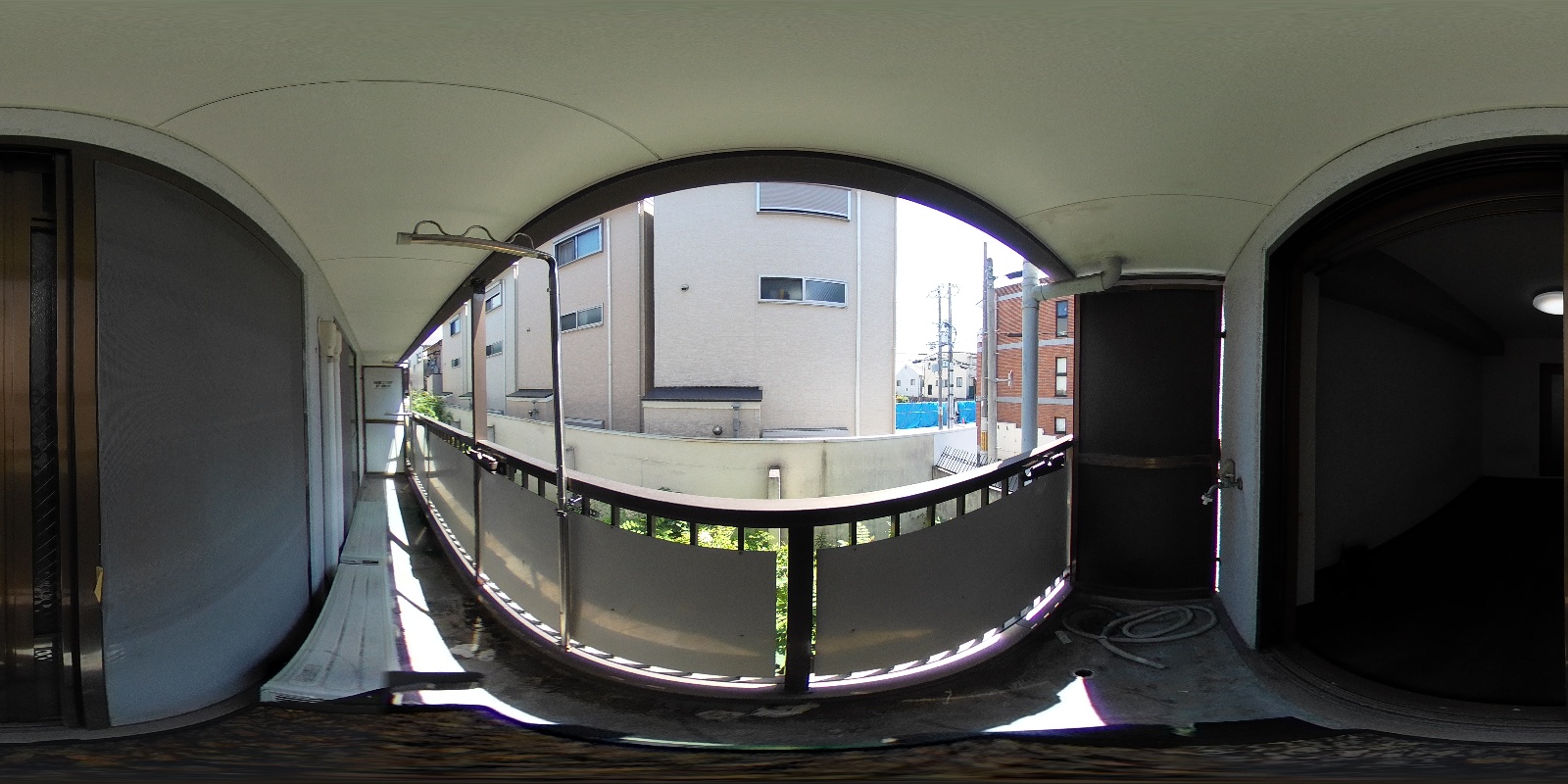 写真20