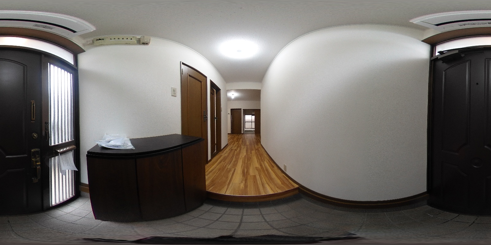 写真35