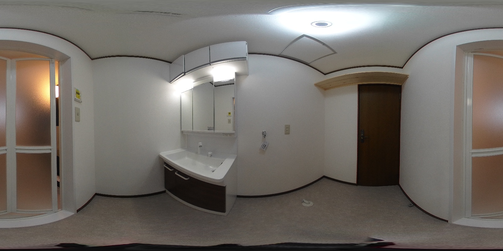 写真36