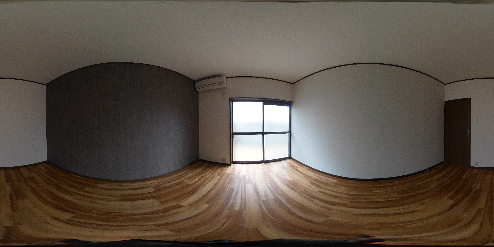 写真34