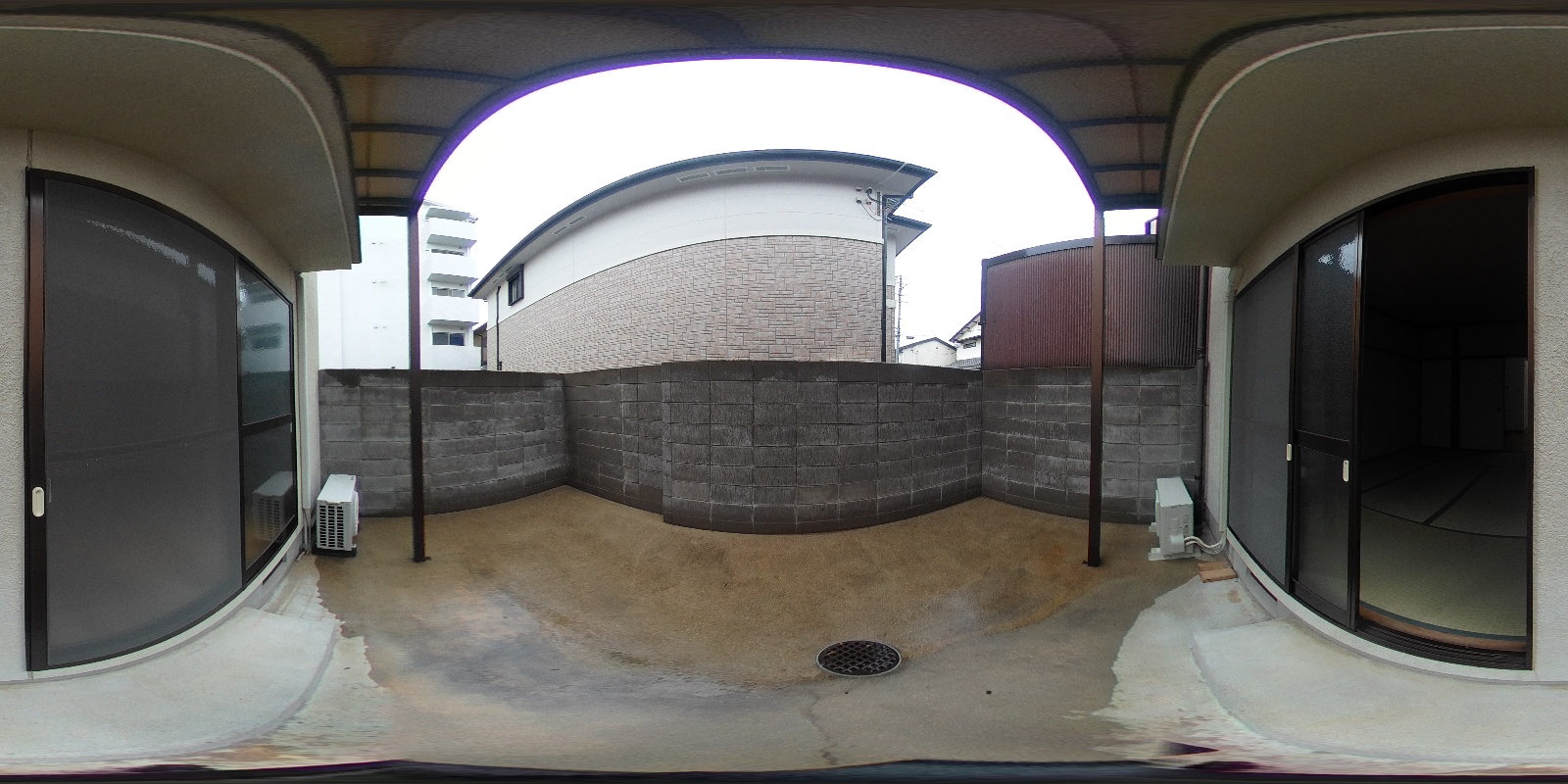 写真37