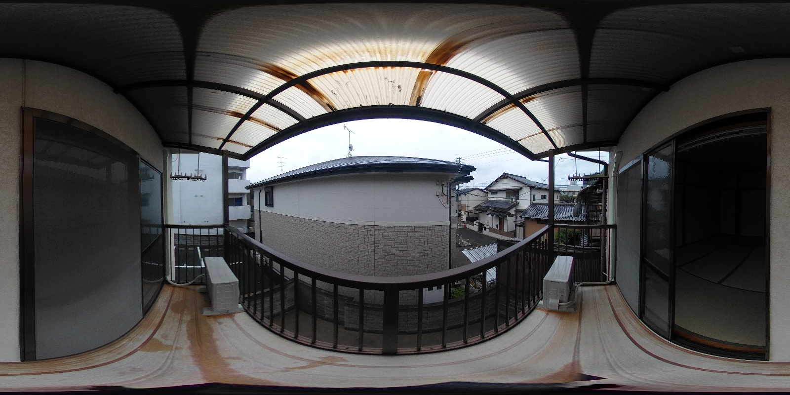 写真37