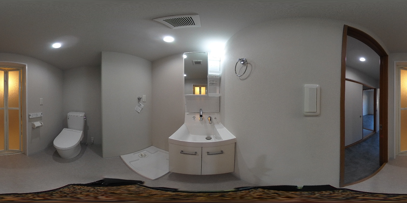 写真12