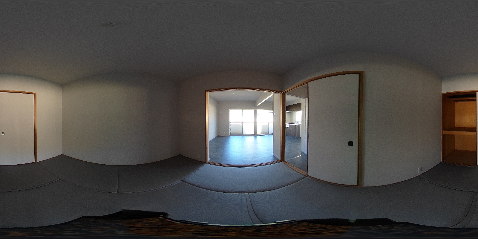 写真35