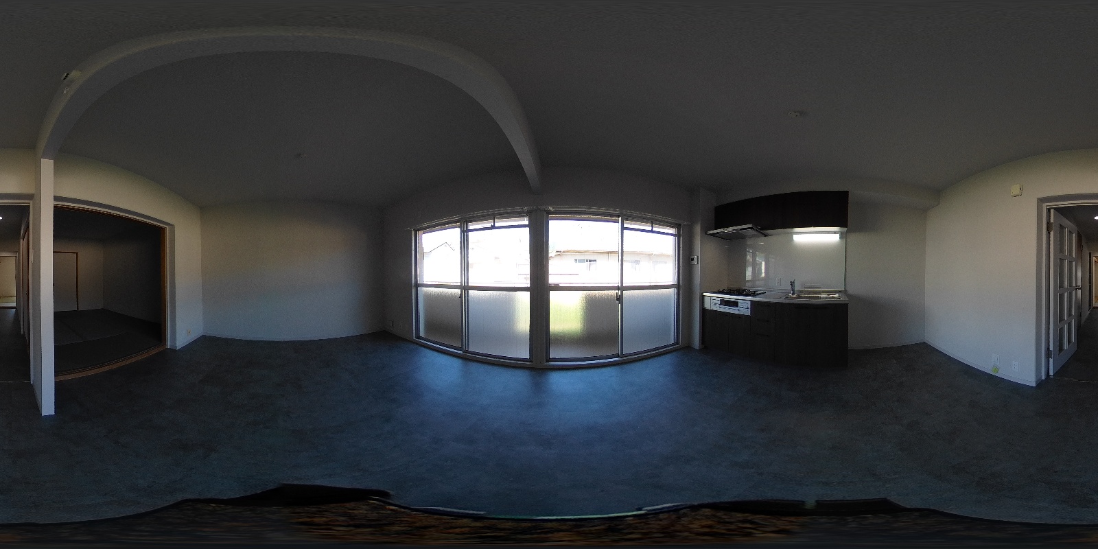 写真33