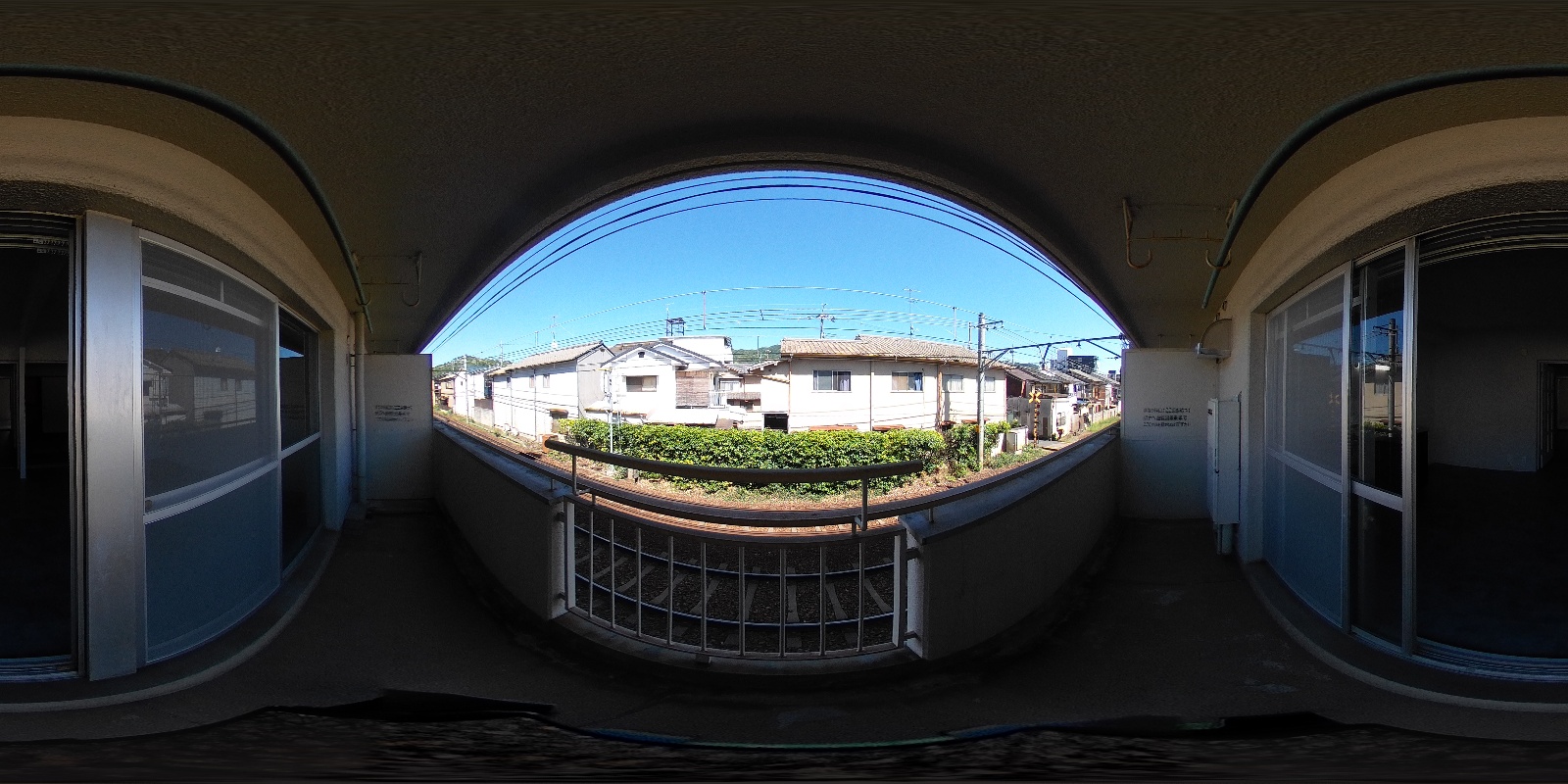 写真20
