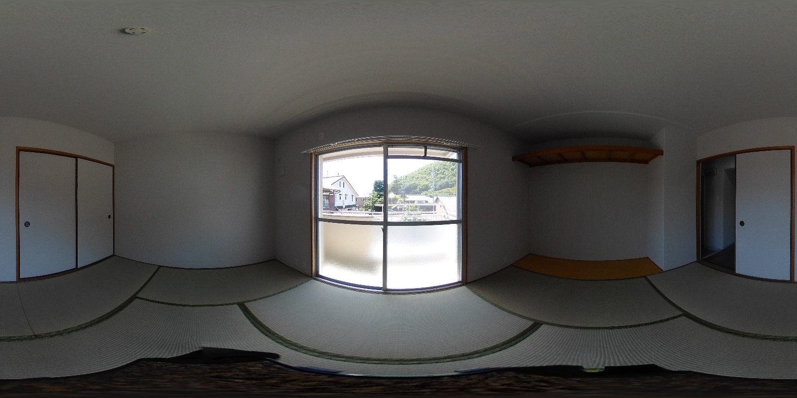 写真35