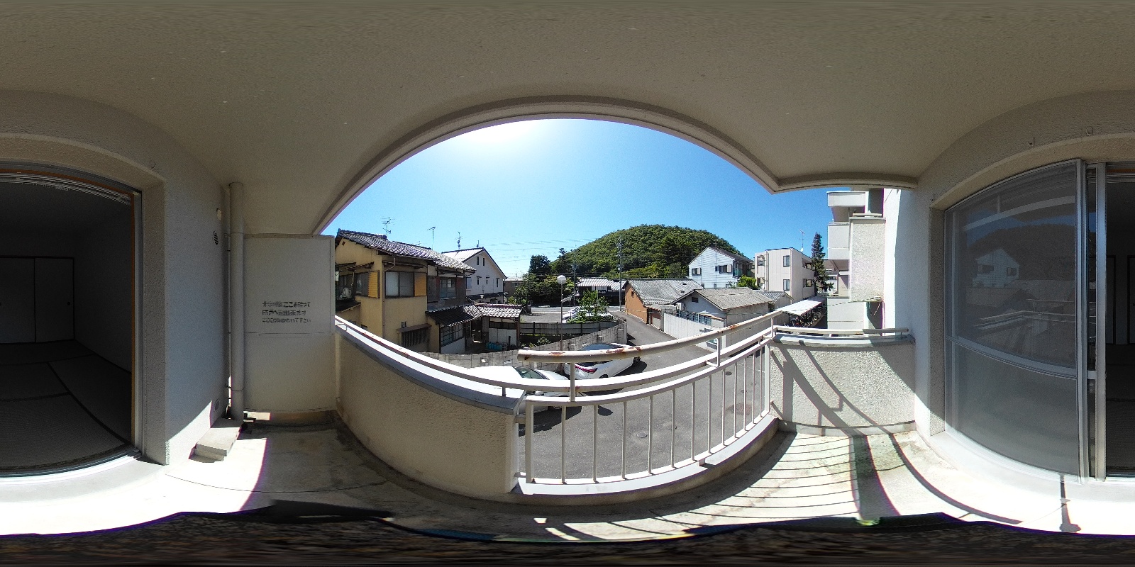 写真14