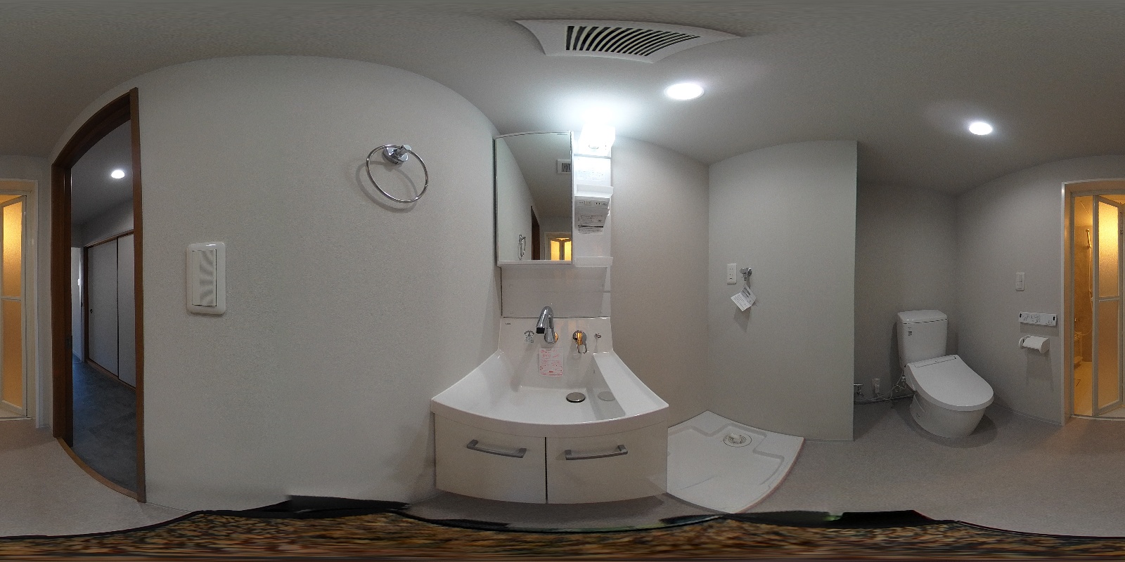 写真37
