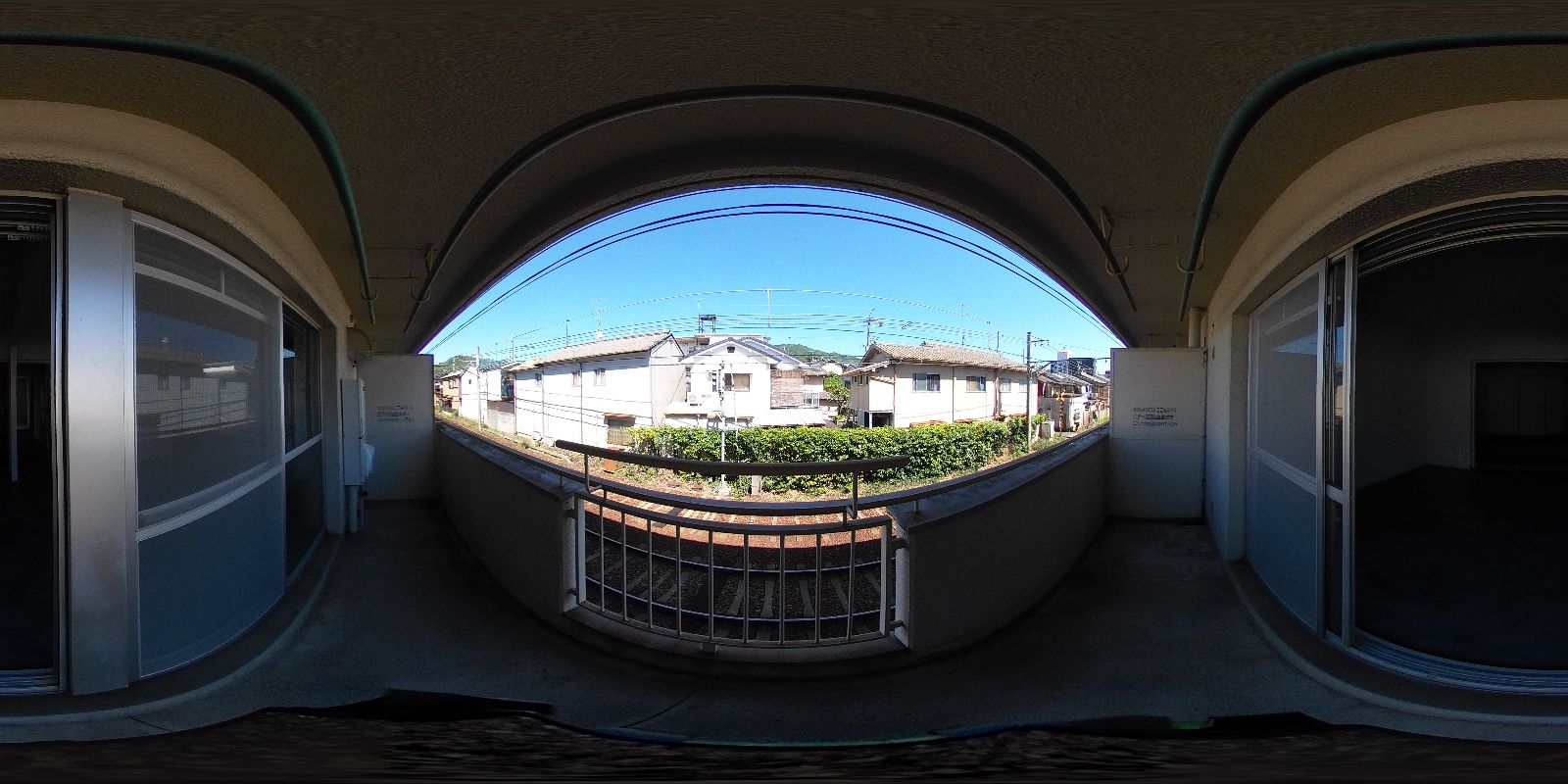 写真20