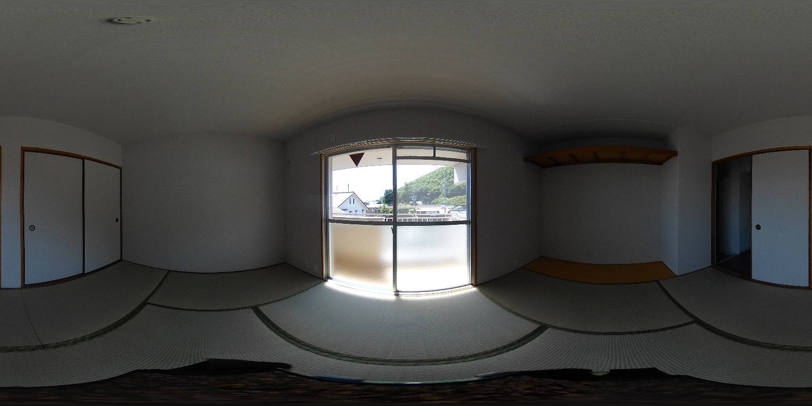 写真36