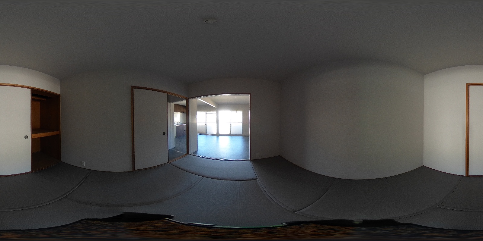 写真35