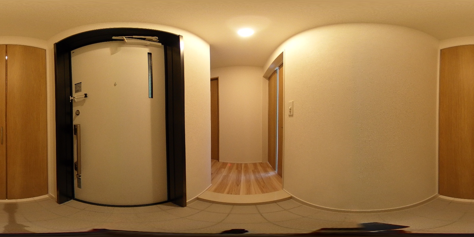 写真34