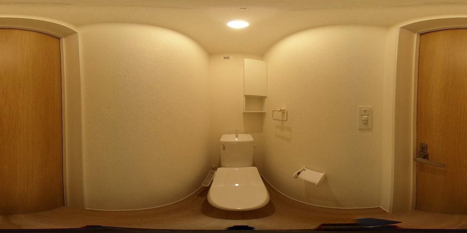 写真37