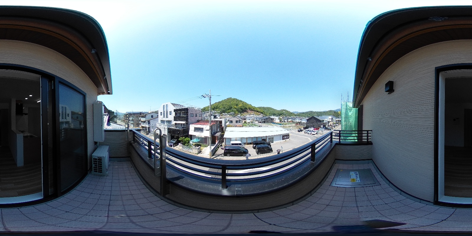 写真32