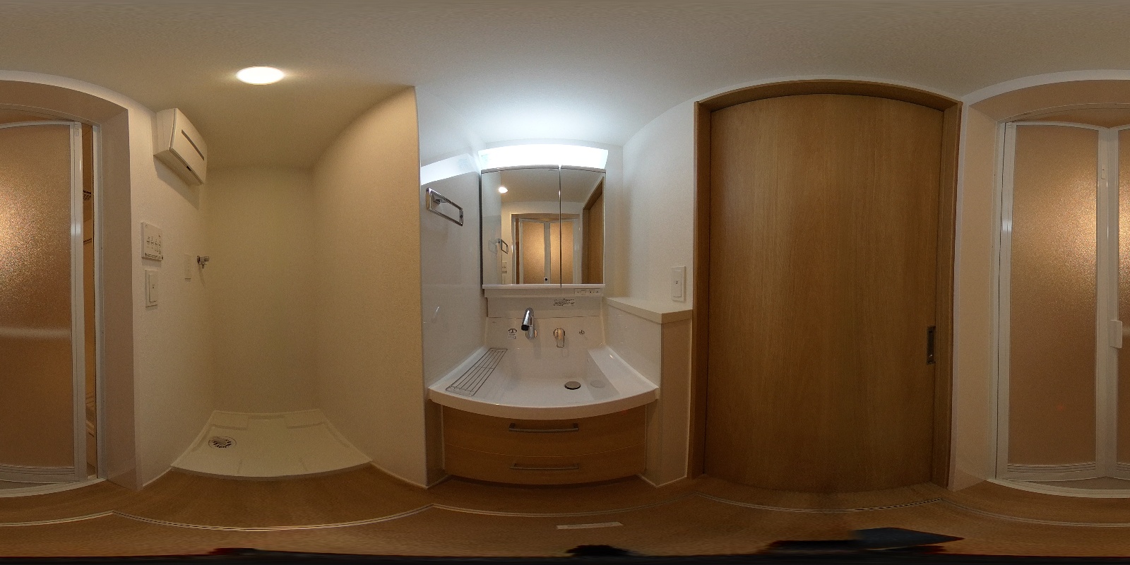 写真37