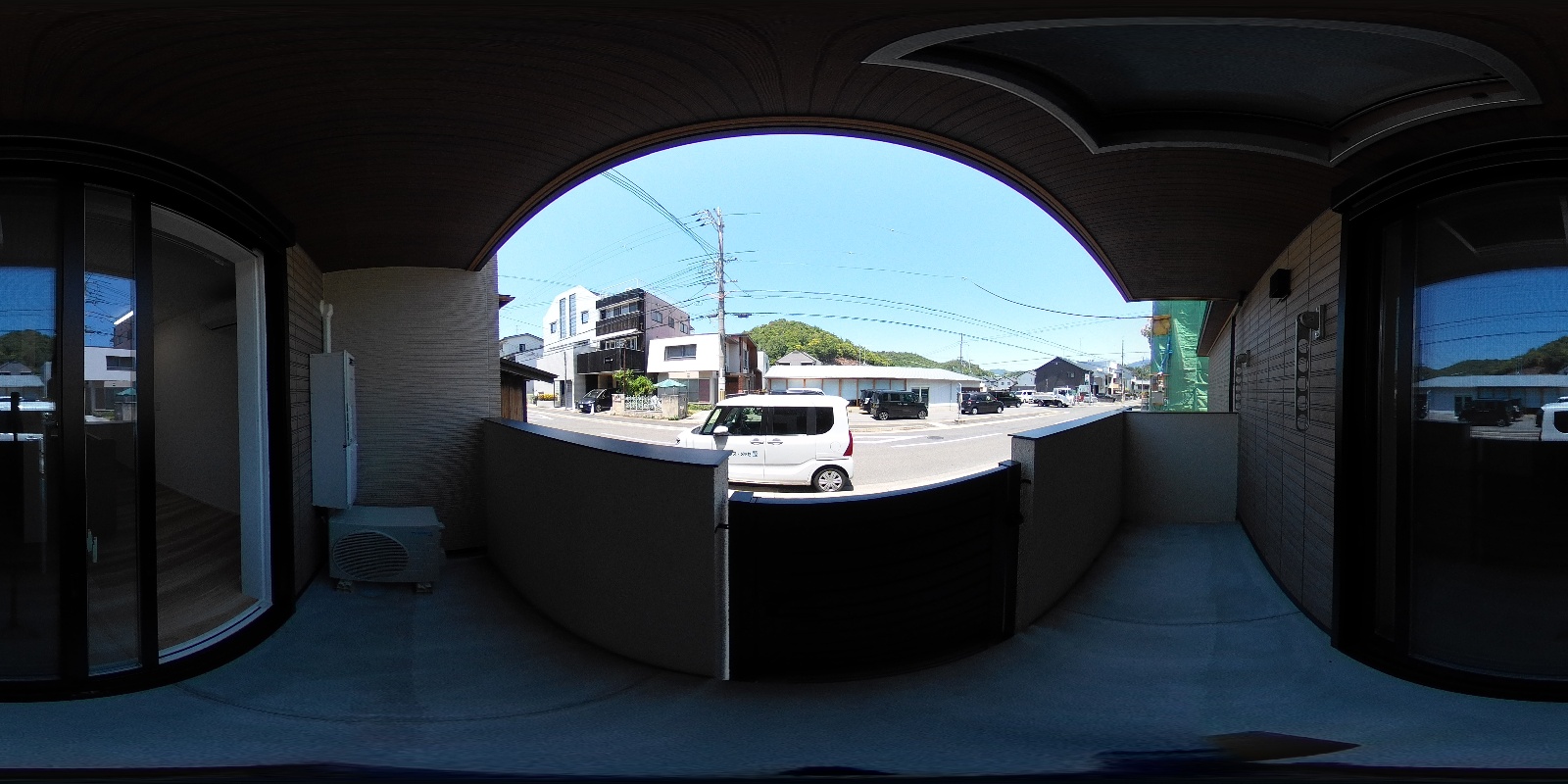 写真28