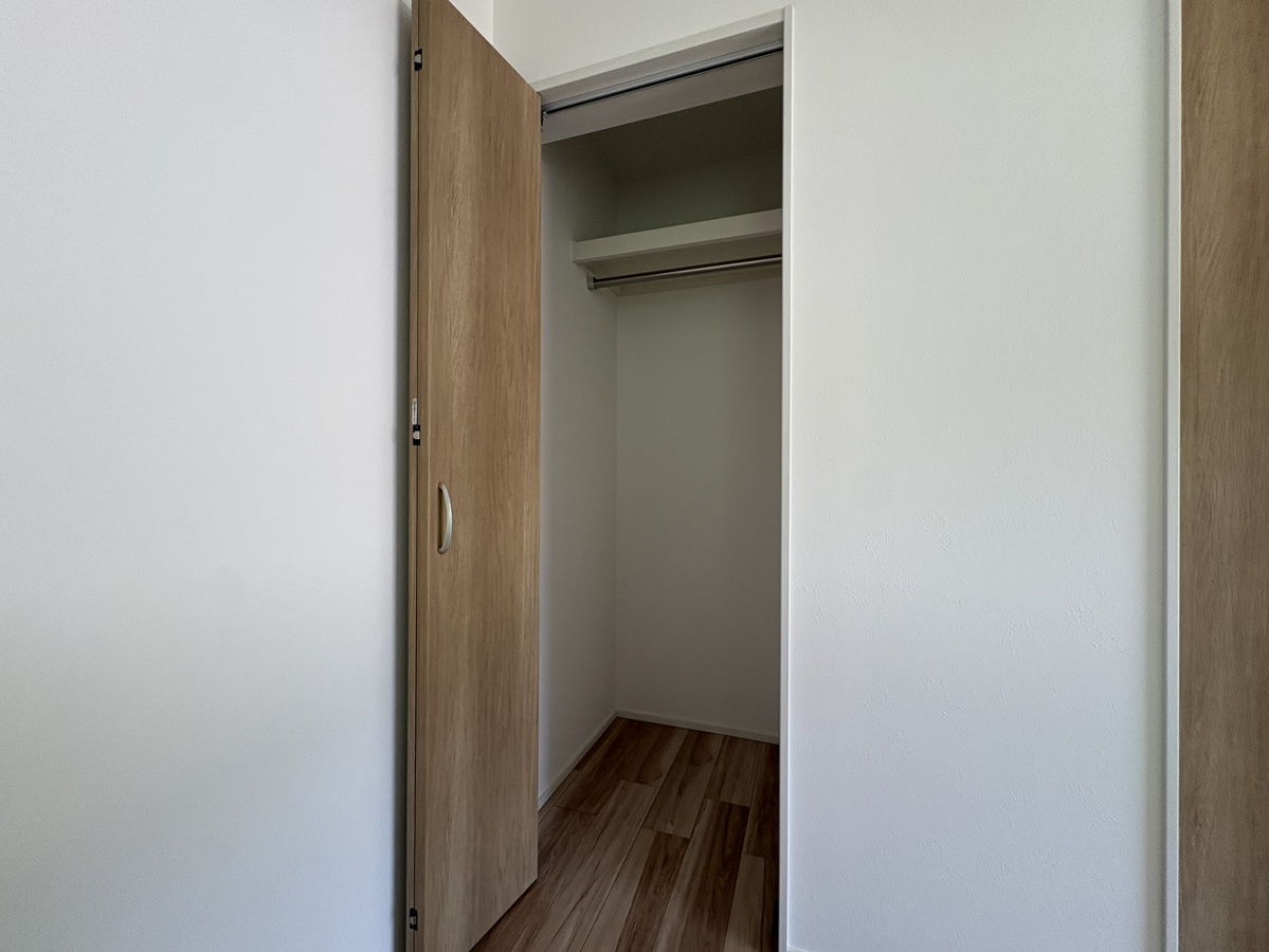 収納 写真19