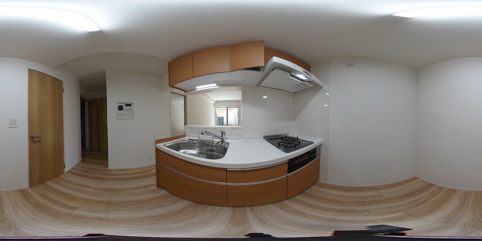 写真34