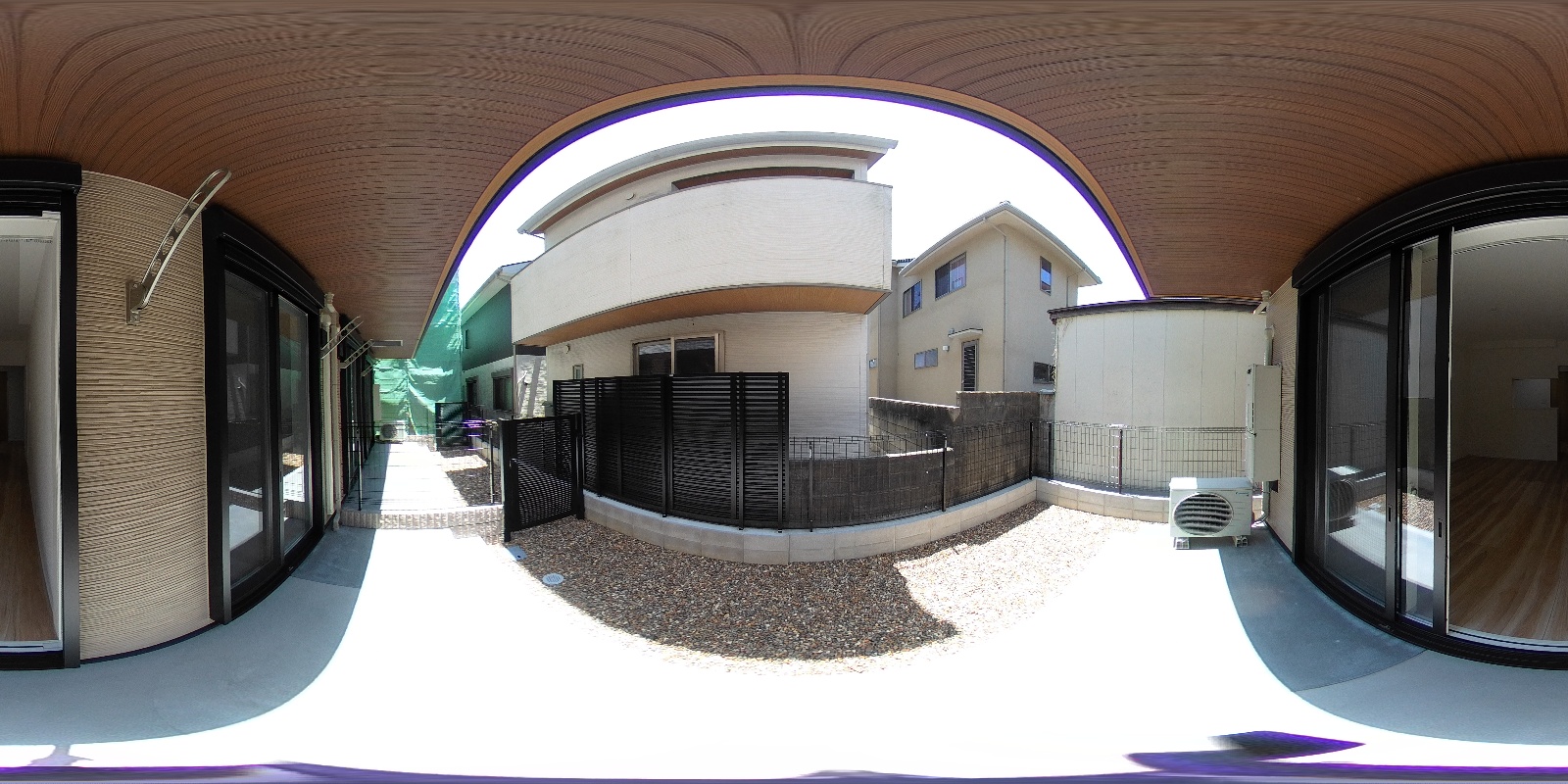 写真20