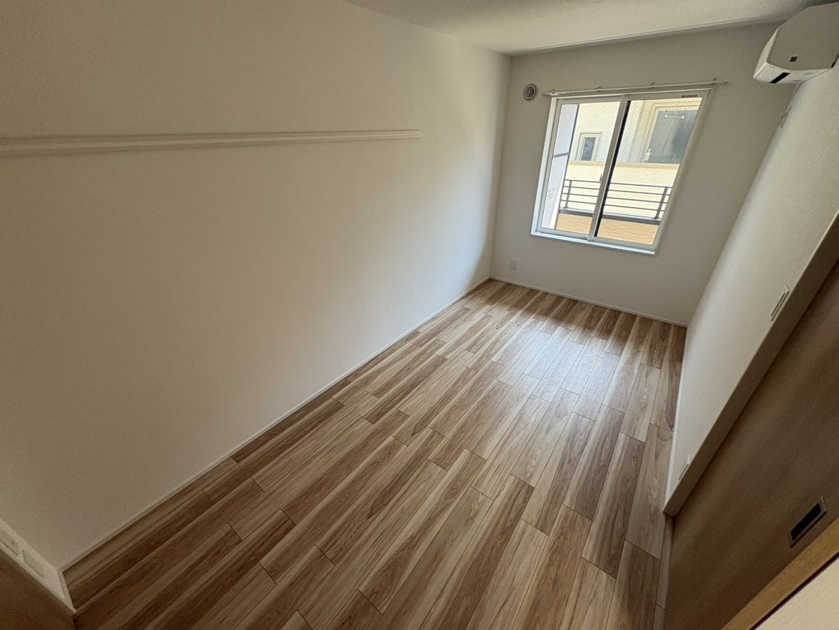 子供部屋 写真12