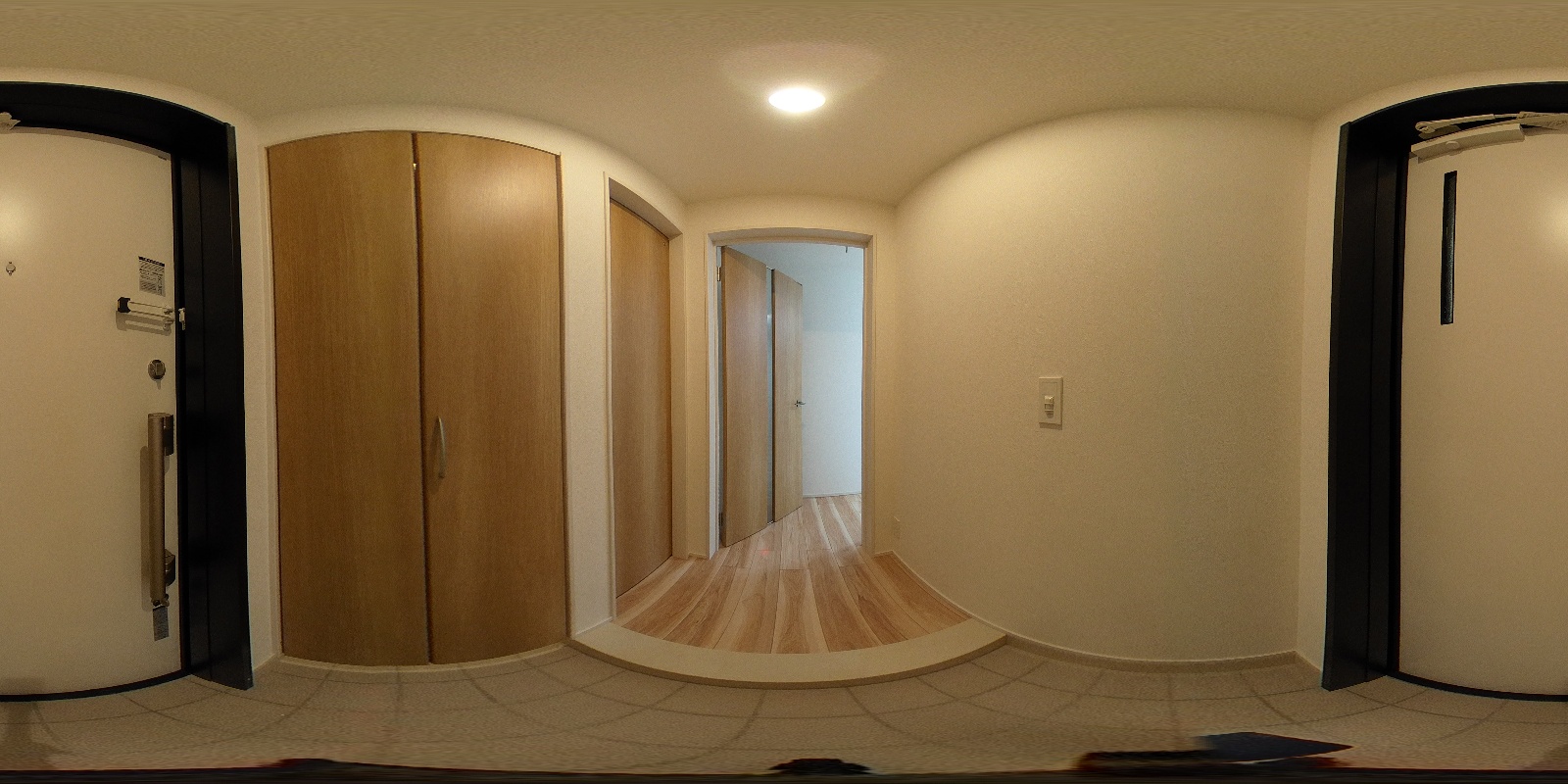 写真35